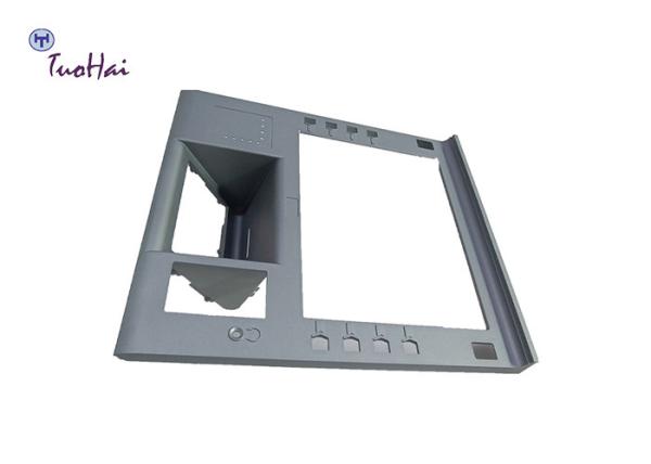 49-254448 ATM Spare Parts Diebold Nixdorf CS5550 Fascia 49254448
