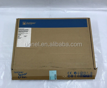 Juniper ES2-SERVS1-IOA,E320 (full-height) IP services IOA.