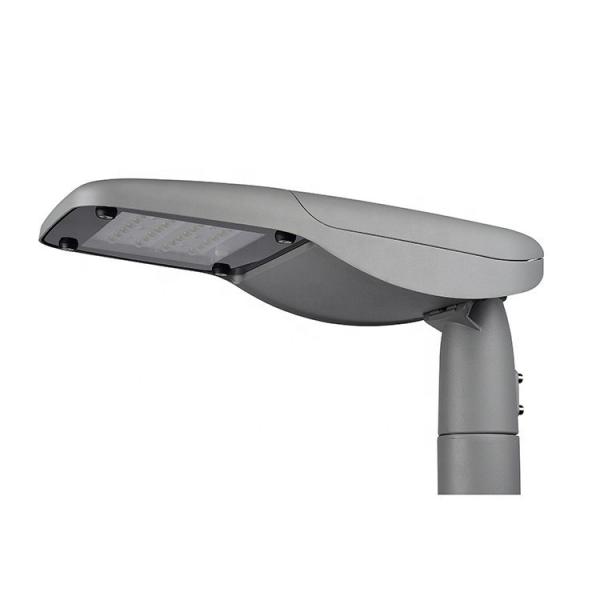 Durable 150 Watt LED Street Light , Water Resistant LED Lights 2700K-6500K CCT
