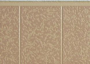 Tile texture AC4-003