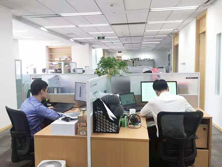 Специально изготовленные PU Hardshell Очки Case Очки Упаковка 157 мм Длина