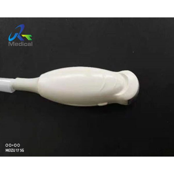 Замена массива кабеля и Кристл зонда датчика ультразвука GE 8C-RS микро- выпуклая