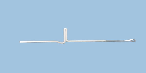 Japan Brother jacquard needle