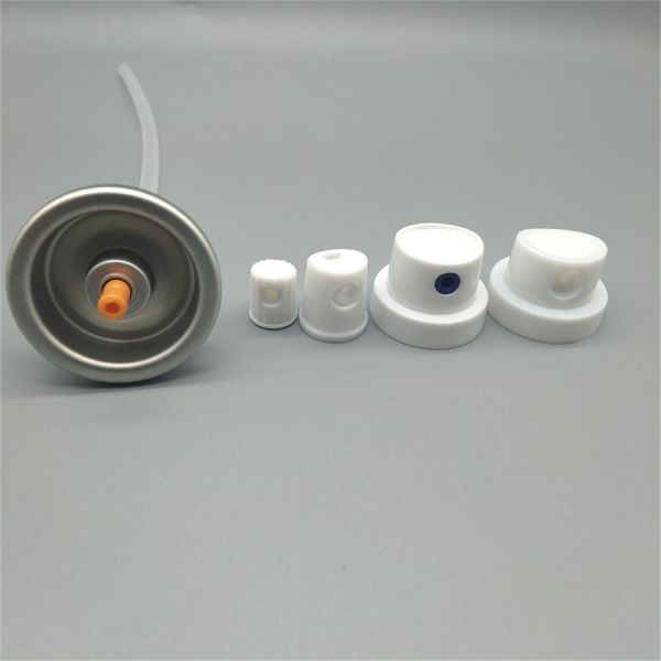 Professional Carburetor Cleaner Dispenser for Auto Workshops with Durable Construction and Precision Control