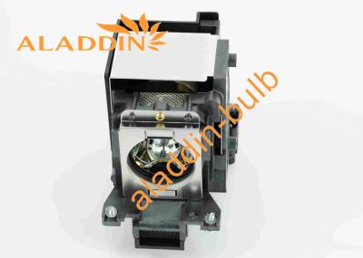 SONY Projector Lamp LMP-C200 for SONY projector VPL-CW125 VPL-CX100 VPL-CX120 VPL-CX125
