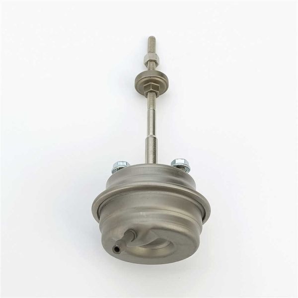 Турбонагнетатель для 1761178 CM5G-6K682-GB Ford Fiesta Focus C-Max Transit 1.0 CM5G6K682GB