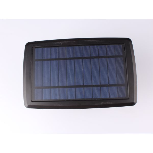 G40 LED Clear Globe Bulbs Solar Led String Fairy Light Outdoor Solar Globe Fairy Light Wedding Garland Lamp