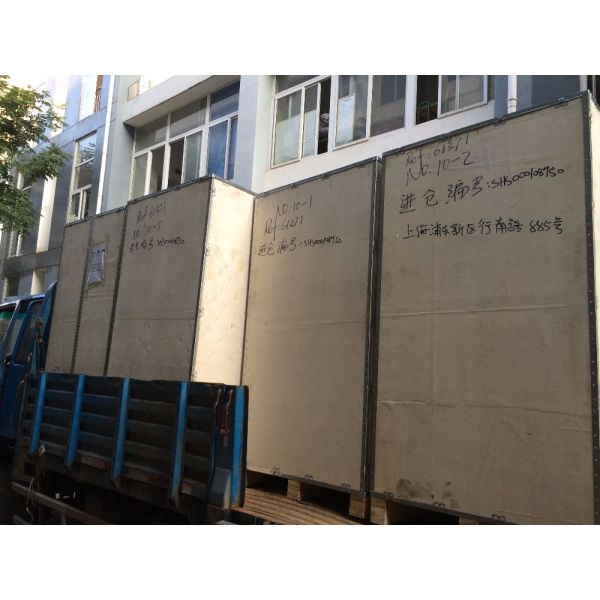 Advanced 7G-18G Reflective Hat Knitting Machine with 2F-10F Feeder