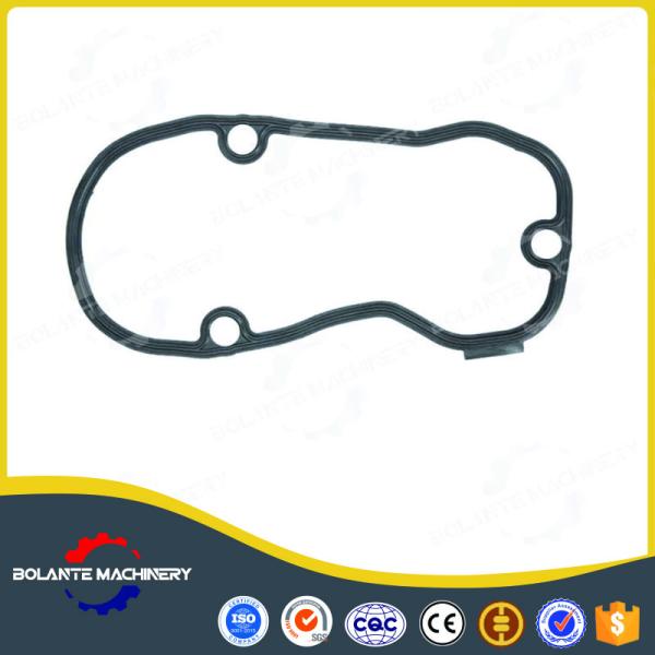 Scania Diesel Engine Parts DC9, DC13, DC16 1779110 Valve Cover Gasket
