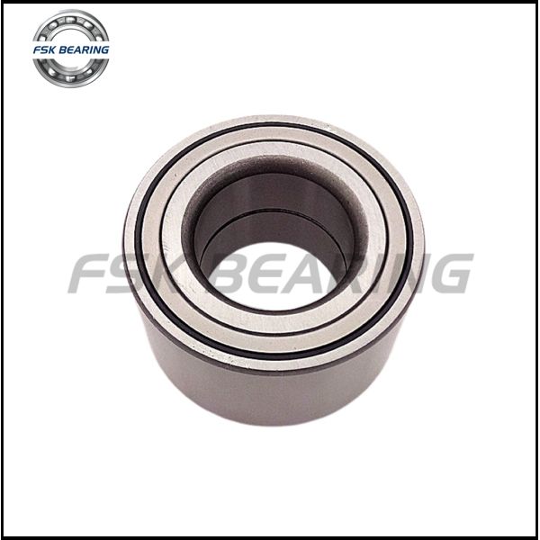 Auto Parts 51720-2K000 51720-0Q000 51720-2H000 Front Wheel Hub Bearing 42*78*40mm China Factory