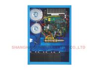 Recambios del rescate del elevador del dispositivo de alimentación de la elevación automática de la fuente 7.5kw