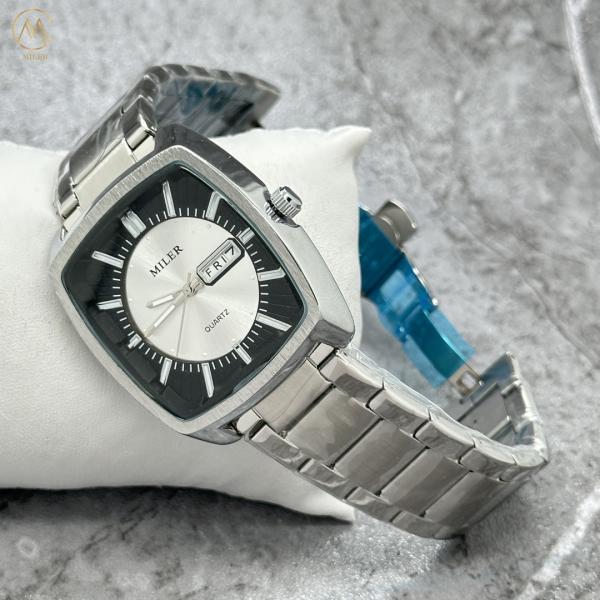 Montre de poignet cadeau à bas prix