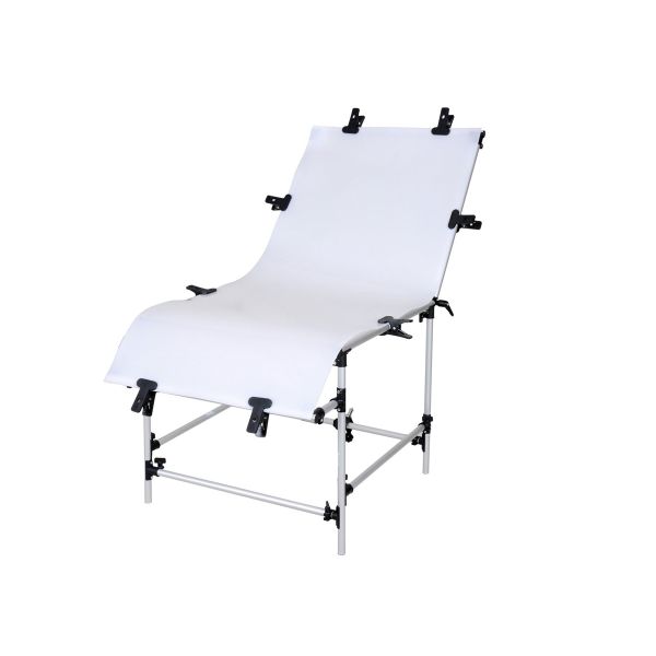 Дверь амбара студии деятельности портрета простая освещая наборы