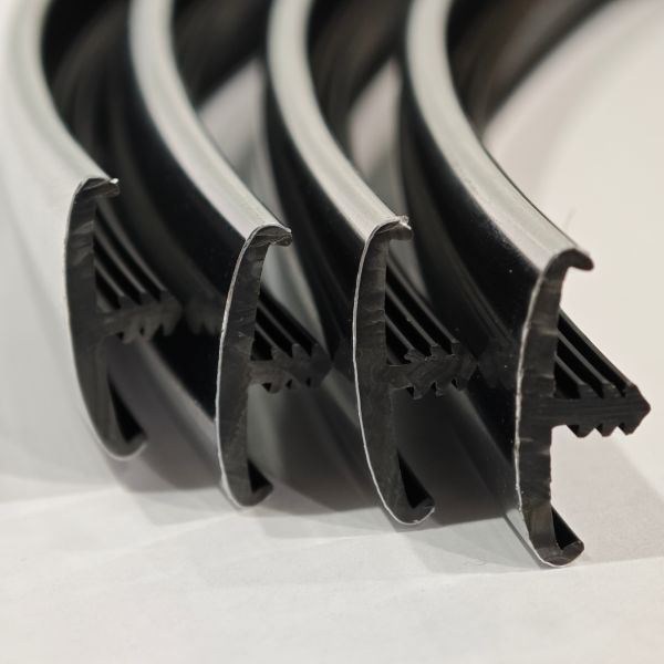 Edge Banding PVC Edge Banding ABS Edge Banding  High Glossy