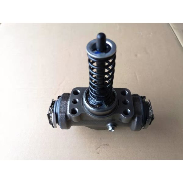 Кулак тормоза ИСУЗУ/вполне проветривает части тележки З06 тормозного цилиндра 1476010870 запасные