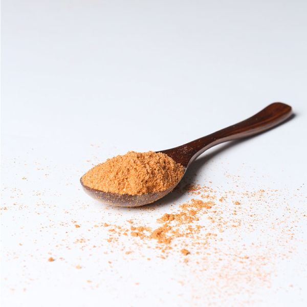 Factory Direct Large Catering Black Pepper Sprinkle Powder Hot Sale Dried Style Blended Mixed Spices & Seasonings