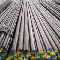 Tubes sans couture d'acier au carbone du produit chimique BKS BKW pour le pétrole DIN 17175 19Mn5 15Mo3