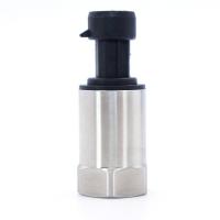 Transducteur intelligent de capteur de pression pour 4-20mA réfrigérant 0.5-4.5V
