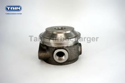 GT17/GT25 Ford Turbocharger Bearing Housing 452204-0001 722979-0003