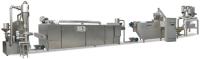 Smart Baby Food Production Line / Baby Food Making Equipment SS Made