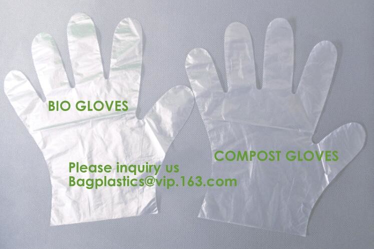 рисберма 100% compostable, смесь с КРАХМАЛОМ PBAT+PLA+CORN, РИСБЕРМАМИ, ПАКЕТОМ мешка для мусора BAGEASE drawstring галлона compostable