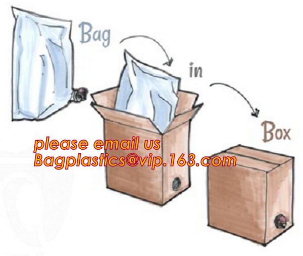 LIQUID CHEMICAL PACK POUCH BAG, SOUP,MILK,WINE,BAG IN BOX JUICE BAG,VALVE BAG,SILICONE BAG,REFRIGERATOR FRESH STORAGE BA