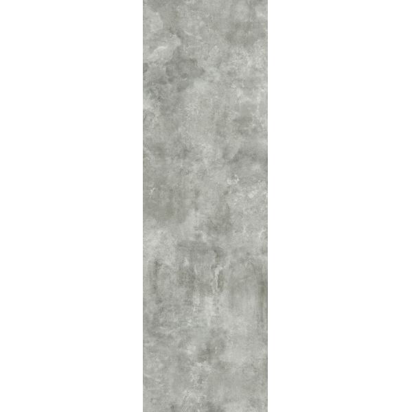 Premium Grey Marble Stone Slab 32