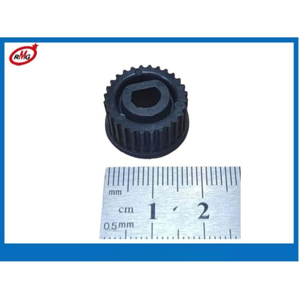 49219629000B Diebold ESC RL грудное транспортное оборудование 28 зубные банкоматы