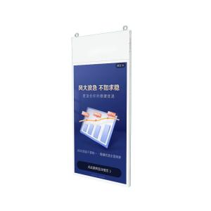 Window Display