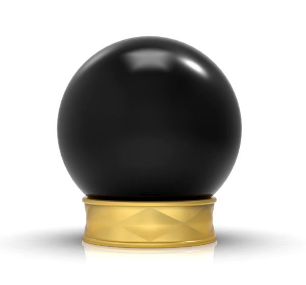 Zinc Alloy 25.5*38.5*35mm 3D Drawing  Zamac Perfume Cap