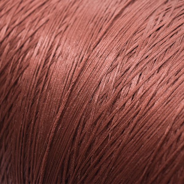 Twist CLJ Polypropylene BCF Yarn Alkali Proof Anti UV For Carpet Rug Bulk