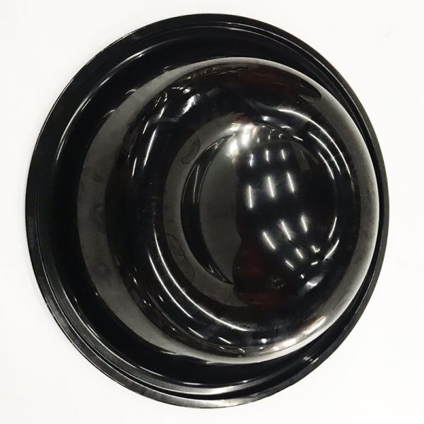 Diafragma hidráulico do disjuntor de HB10G F9 F12 KHB10G