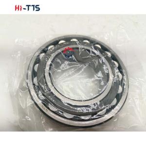EC210B EC210CN 1180-00040 Steel Excavator Bearing Double Row Angular Contact