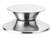 Polishing Pot Lug de acero inoxidable resistente al calor utensilios de cocina mangueras de orejas de cacerola