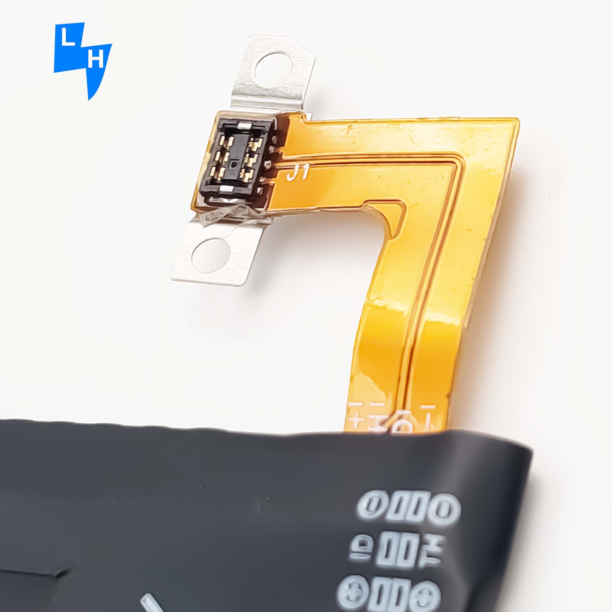 Черная 2840mAh BOPGE100 M9 M8S аккумулятор для мобильных телефонов для HTC One M9 аккумулятор аккумуляторы перезаряжаемые