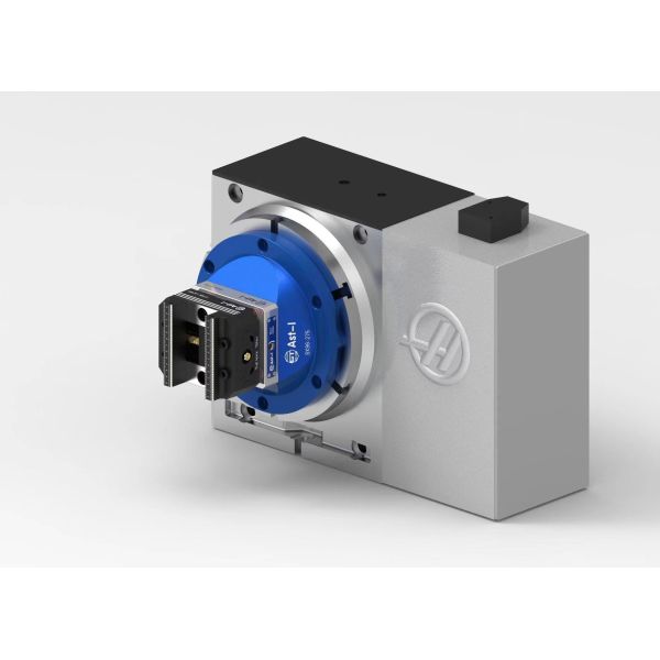 4ось 4ось Визовые крепление пластины Cnc фиксация крепления крепления инструментальной машины 0,005 мм Machine Zero Point SK96-275