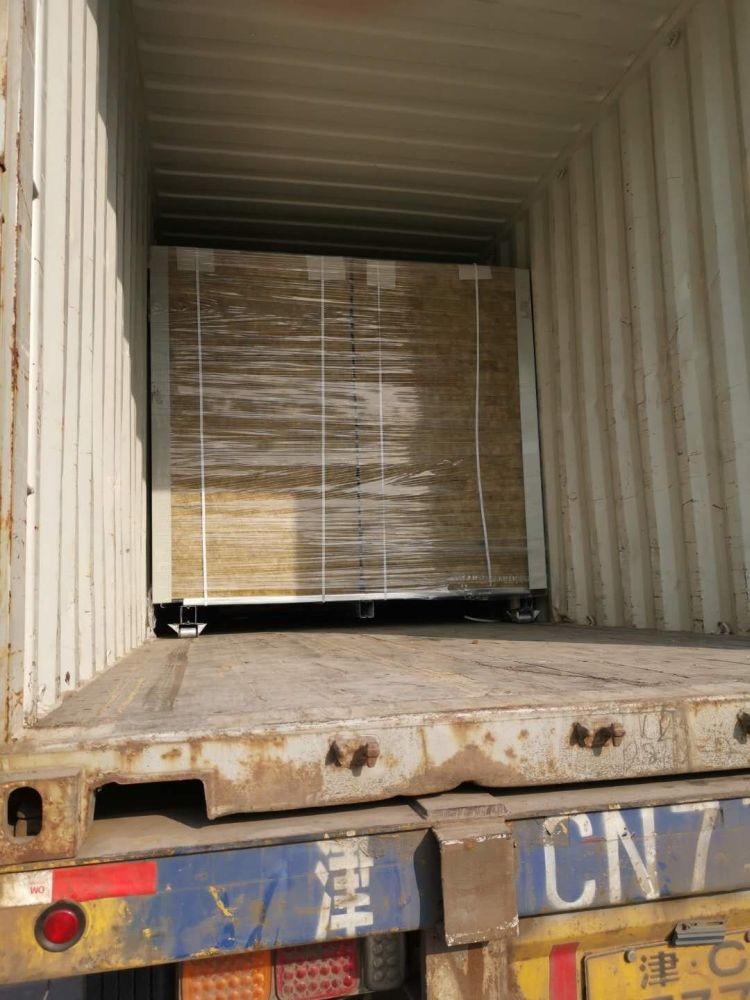 Дома стальной структуры дома контейнера ODM складные Prefab