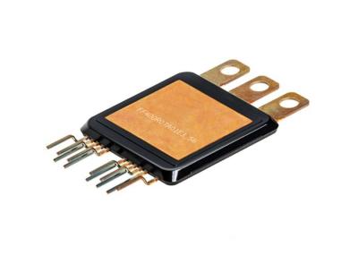 Автомобильные модули IGBT FF400R07A01E3S6XKSA2 700V 400A Half Bridge IGBT Module