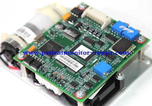 Контролируйте модуль 9101-30-58101 кровяного давления для частей медицинского оборудования