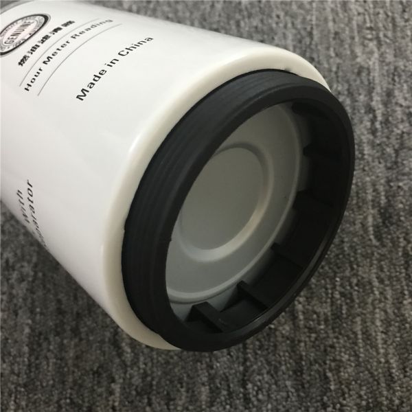 R90P Excavator Fuel Filter 23390-E0010 11LB-20310 For Liebherr R914/R924B/D934S/916