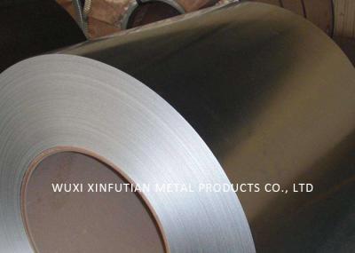 201 Cold Rolled Stainless Steel Strips Price