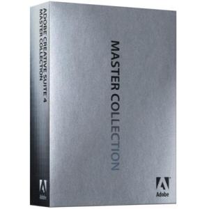 Adobe CS5