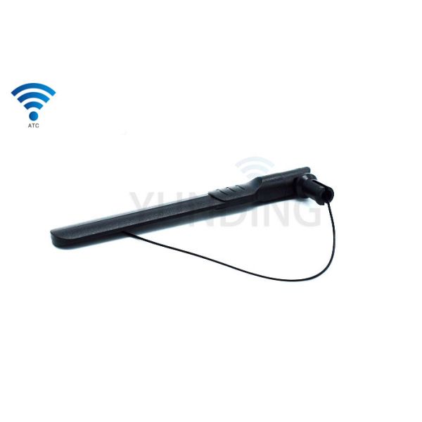 Waterproof SMA GPRS External Antenna Indoor 433MHz GSM Directional Antenna