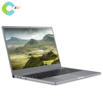 OEM de Chromebook d'ordinateurs portables des affaires I7 14.1inch personnel et à la maison
