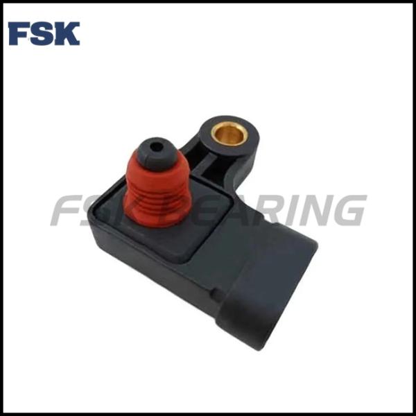 FSK 96330547 Bloc de verrouillage de porte moteur de verrouillage central pour Chevrolet Daewoo Aveo