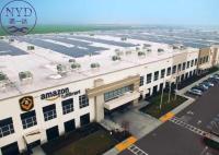 Worldwide Truck Freight Shipping Forwarder Door To Door Cargo Agent
