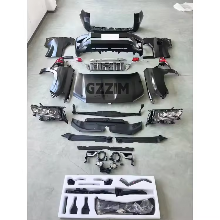 Toyota Hilux Vigo 2006-2012 светодиодный задний фонарь заднего света