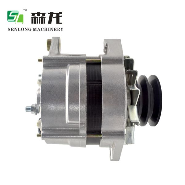 99440314,55A Тяжелый генератор Французский автомобиль 100E15 0120469022 0120469023 0120469026 0120469027 0120469031 0120469048