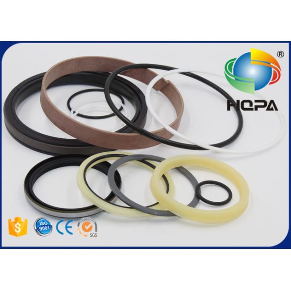 707-99-62130 7079962130 Ripper Lift Cylinder Seal Kit for Komatsu D155A-3
