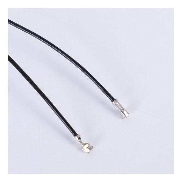 PTC Evaporator Heating Element Face Evaporator PTC Heating Element small heating element